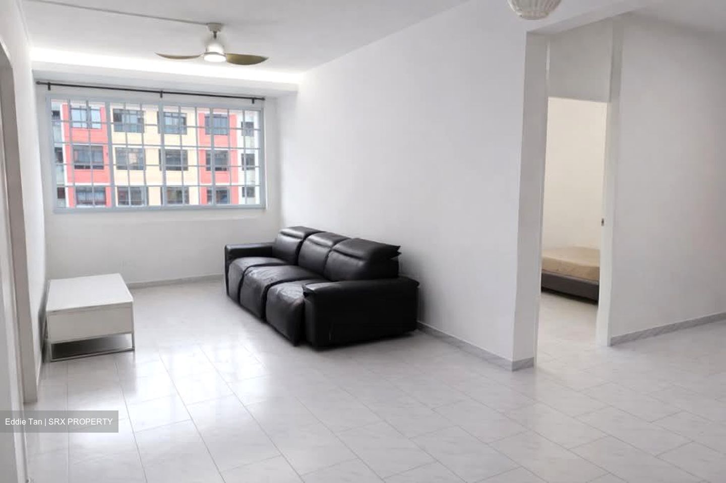 Blk 11 Toh Yi Gardens (Bukit Timah), HDB 4 Rooms #548506981
